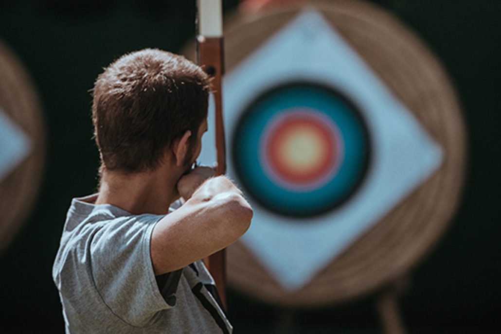 How to Meet Billable Targets and Build Your Network