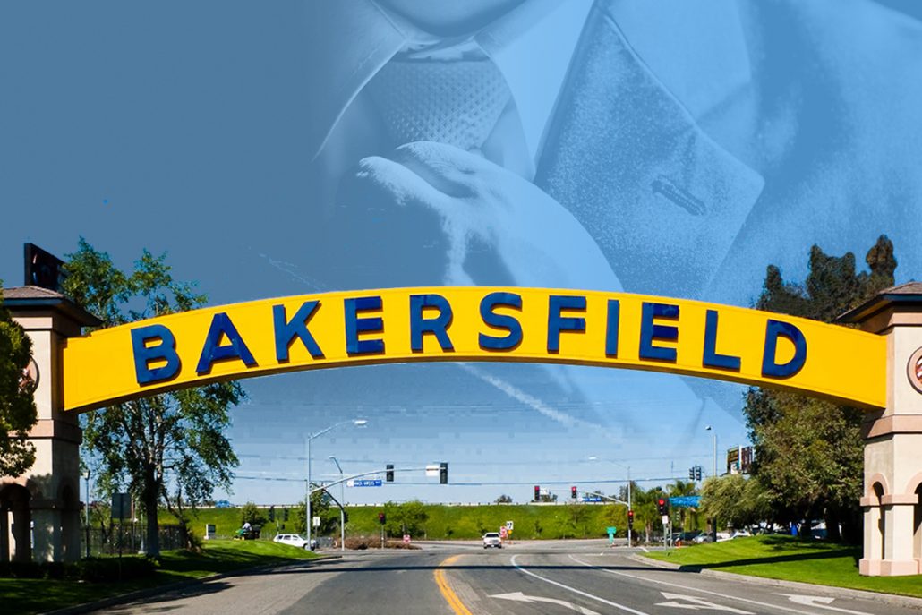 Lawyers Outsourcing Court Appearance Jobs in Bakersfield More Than Ever