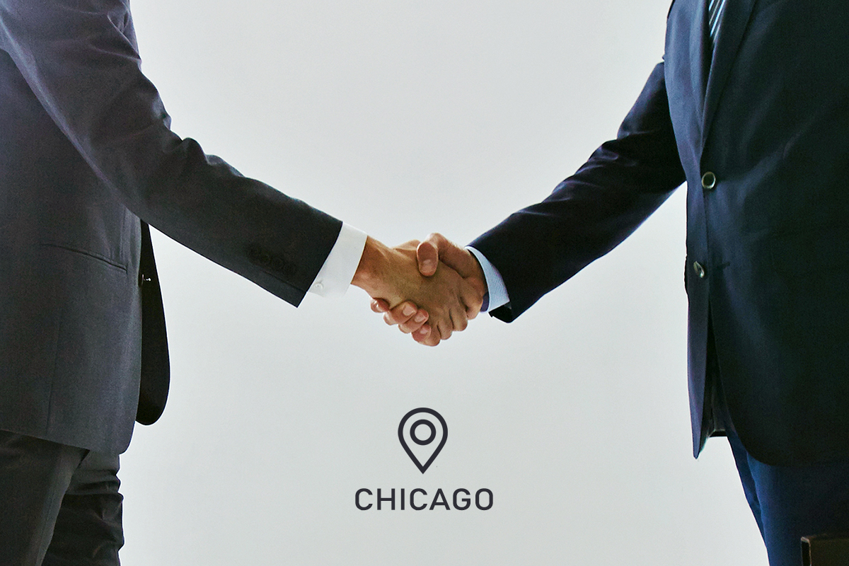 Chicago Attorneys Refer Cases with AppearMe