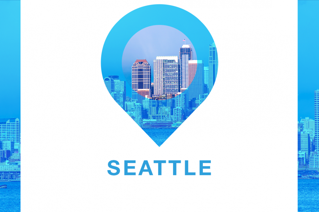 The Fastest Way to Find Seattle Appearance Attorney Services