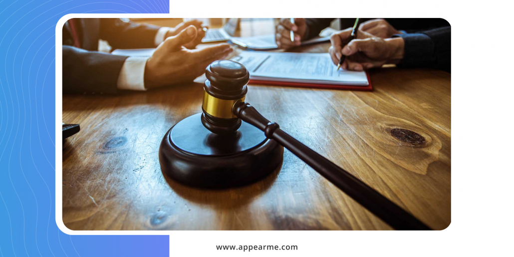AppearMe Launches Expert Witness and Litigation Support Directories for Law Firms and Solo Practitioners