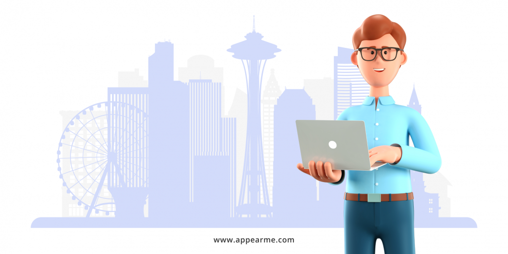 A Legal Tool that Enables You to Find Appearance Attorneys in Seattle within Seconds