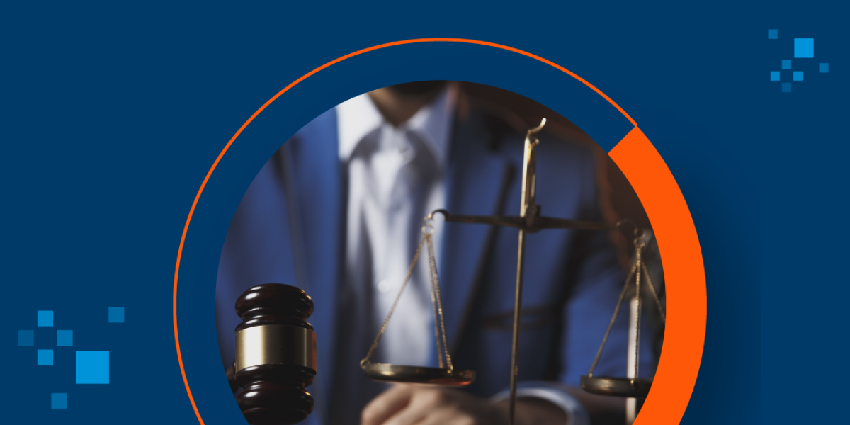 AppearMe Connects Lawyers with Deposition Attorneys in Seconds