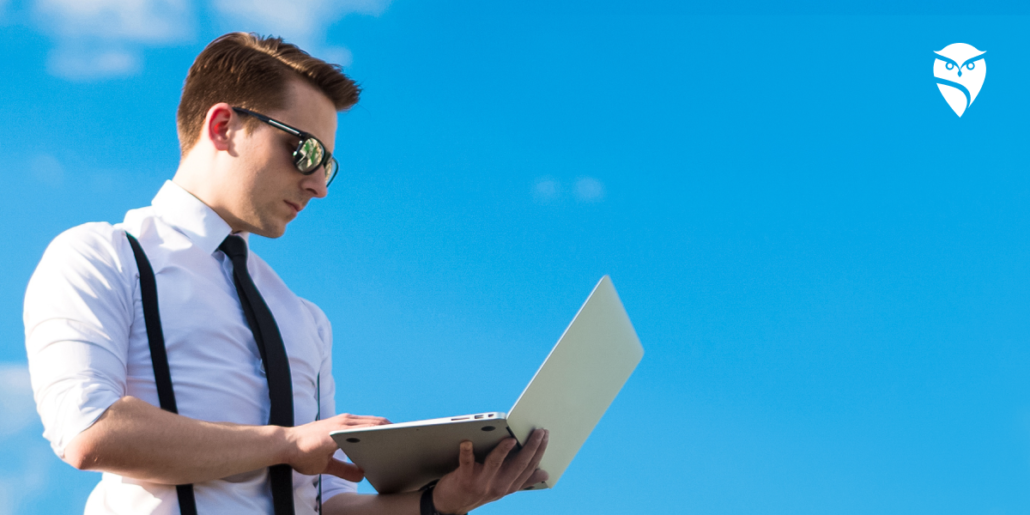 What Sets AppearMe Apart? Traditional Freelancing vs AppearMe